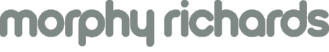 Morphy Richards