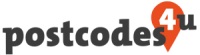 Postcode Lookup Postcdes4u
